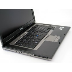 PC Portable DELL LATITUDE D830 Sous Windows 7 - 072202 PHOTO 7