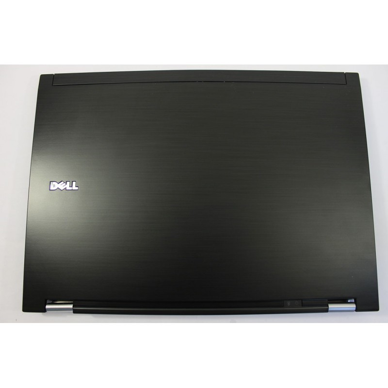 dell latitude e6500 windows 10 7