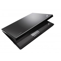 PC Portable LENOVO THINKPAD SL500C Sous Windows 10 - 042503 - GRADE B