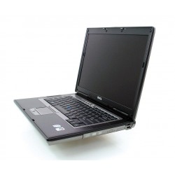 PC Portable DELL LATITUDE D830 Sous Windows 7 - 072202 Photo 1