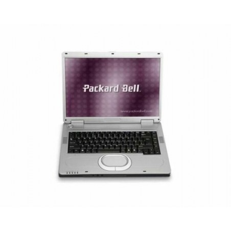PC Portable PACKARD BELL Easynote 4340 - 070701 - GRADE B