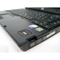 Drivers compaq nc6400 vga for Windows 8