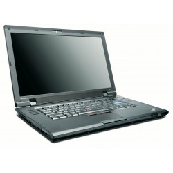 PC Portable LENOVO THINKPAD SL510 Sous Windows 8.1 - 042703 photo 10