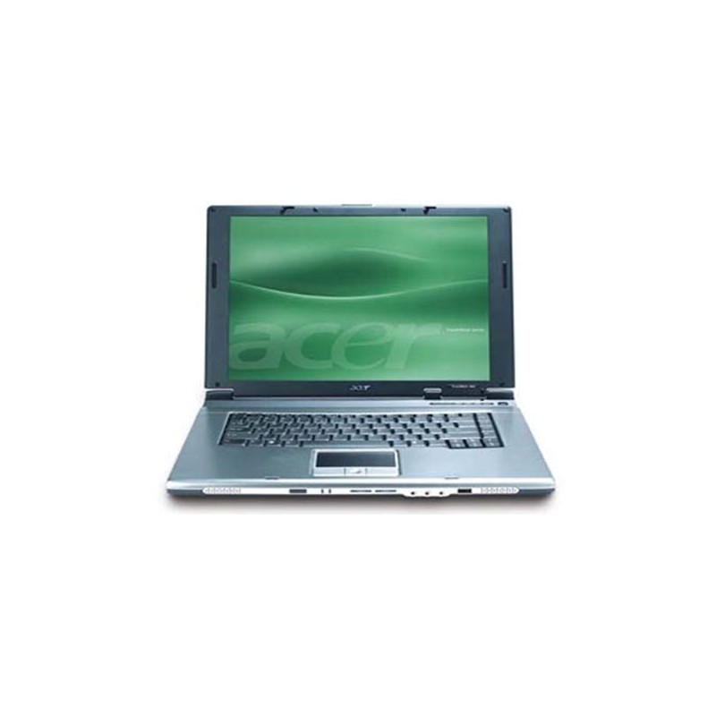 ACER TRAVELMATE 4020 sous Windows XP - Ram 512 Mo- N°060611 - GRADE B