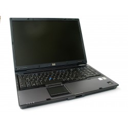 PC Portable COMPAQ 6710B Sous Windows 8.1 / DD 80Go - 082401 PHOTO 3
