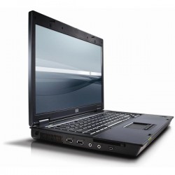 PC Portable COMPAQ 6710B Sous Windows 8.1 / DD 80Go - 082401 PHOTO 4