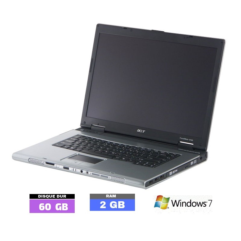 Ноутбук acer travelmate p2. Acer TRAVELMATE 8100. Acer TRAVELMATE 3010. Ноутбуке Acer TRAVELMATE 8100.
