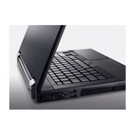 used dell latitude e6500 windows 10 used dell latitude e6500 windows 10