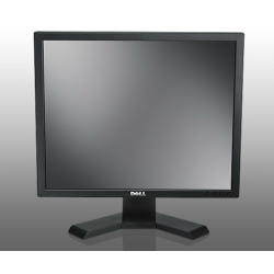 Ecran DELL LCD E190S 19" PHOTO 2