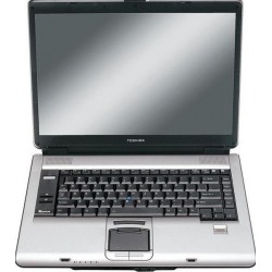 Portable TOSHIBA TECRA A7 Sous Windows 7 - 052302 - photo 10