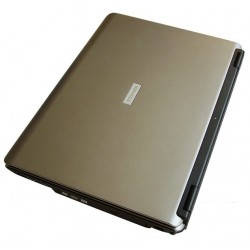 Portable TOSHIBA TECRA A7 Sous Windows 7 - 052302 - photo 13