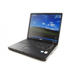 PC Portable DELL LATITUDE 110L Sous Vista / N°050301 PHOTO 10