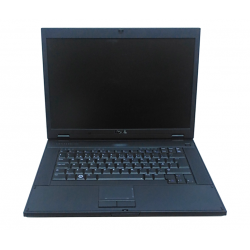 PC Portable DELL LATITUDE E5500 Sous Windows 10 - 052401 PHOTO 10