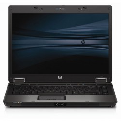 PC Portable HP 6730B Sous Windows 10 - Ram 4 Go  N° 102301 photo 5