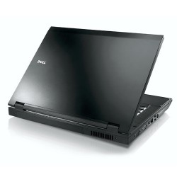 PC Portable DELL LATITUDE E5500 Sous Windows 8.1 - 042509 PHOTO 11