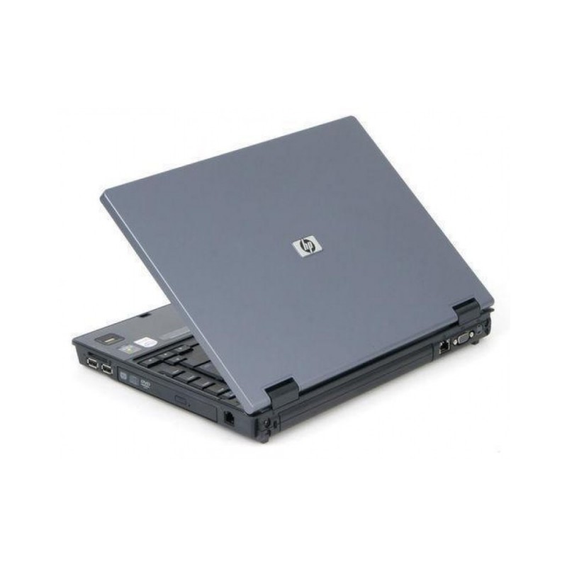 HP COMPAQ NC6220 Sous Windows VISTA - N°071102 - GRADE B