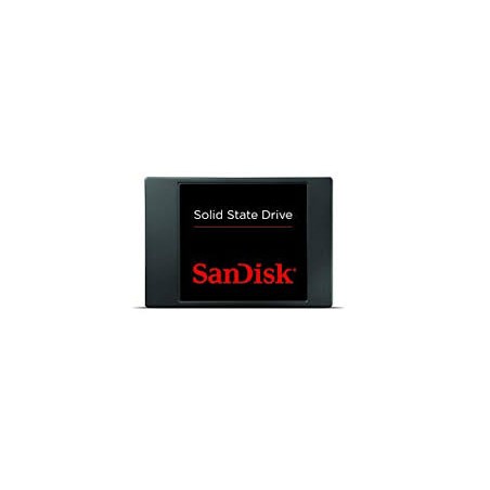 Disque dur SSD 2,5" 250 Go - SSDSATA-03 - GRADE B