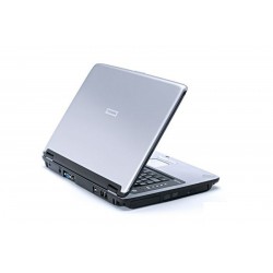 PC Portable Toshiba Satellite M40X sous Windows 7 - 081601  photo 4