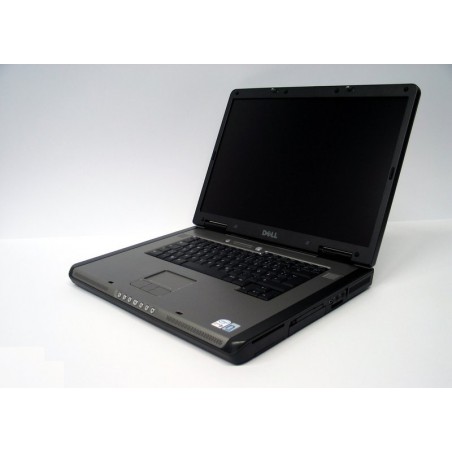 DELL PRECISION M90 Sous Windows 7 - Ram 2 Go- 030805 - GRADE B