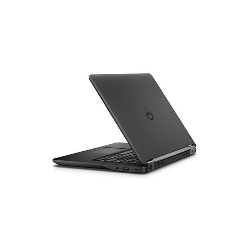 broadcom nfp driver dell e7450 windows 10 broadcom nfp driver dell e7450 windows 10