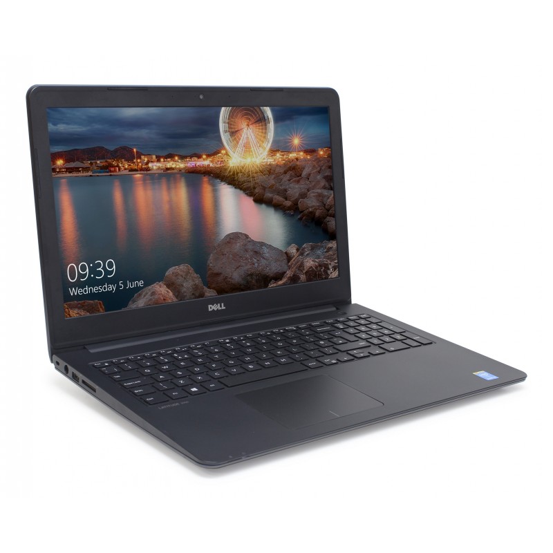 school mate 2 performance windows 10 school mate 2 performance windows 10