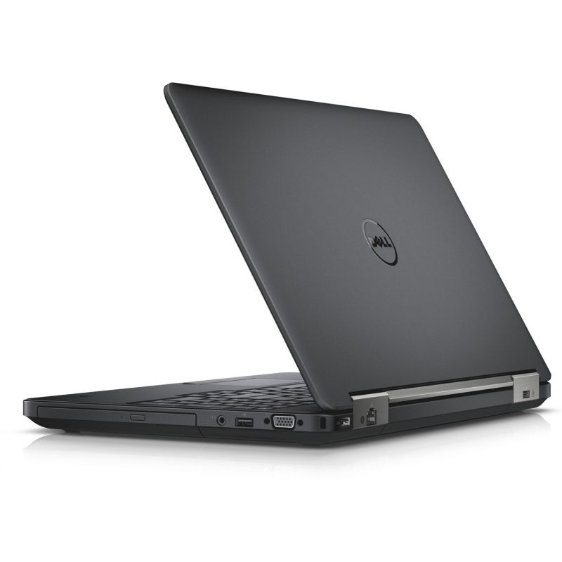 Acheter DELL LATITUDE E5540 Windows 10 - WEBCAM - SSD - Core I5 - SSD - Ram Bon état - 229,00 € DELL LATITUDE E5540 Windows 10 - WEBCAM - SSD - Core I5 - SSD - Ram Bon état - reconditionné disponible sur PC-PORTABLE.NET