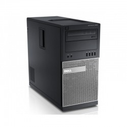 dell optiplex 8070