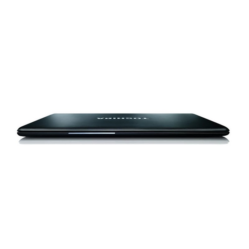 PC Portable Toshiba Tecra W50-A-117 15.6