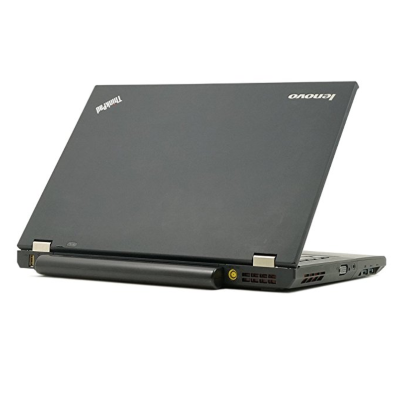 Замена hdd lenovo t430