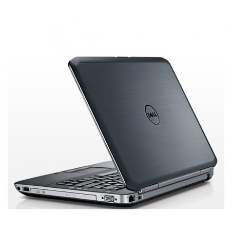 DELL Latitude E5420 Core i5 16GB 新品HDD1TB スーパーマルチ 無線LAN