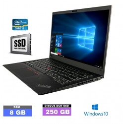 LENOVO X1 CARBON Core I5 -...