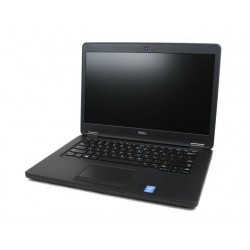 DELL E5450 Core I5 Sous...