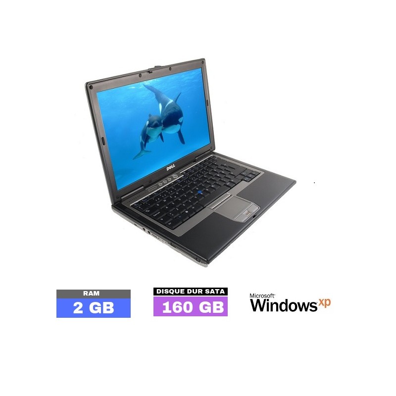 dell latitude d620 video driver windows 7