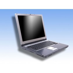 PC Portable NEC VERSA C160 Sous Windows XP - 053001 photo 10
