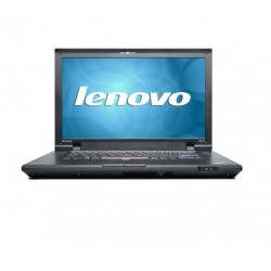 LENOVO THINKPAD L510 -...