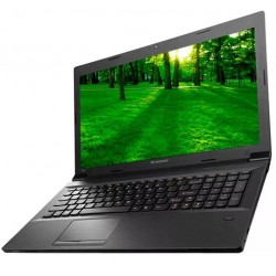 LENOVO B590 Sous Windows 10 - Ram 8 Go - N° 101402 photo 2