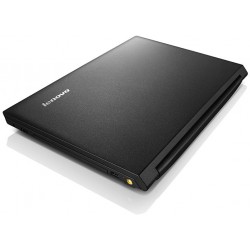 LENOVO B590 Sous Windows 10 - Ram 8 Go - N° 101402 photo 3