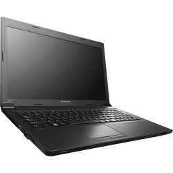 LENOVO B590 Sous Windows 10 - Ram 8 Go - N° 101402 photo 4