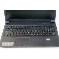 LENOVO B590 Sous Windows 10 - Ram 8 Go - N° 101402 photo 5