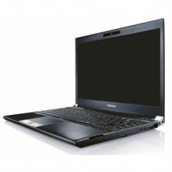 TOSHIBA PORTEGE R930  Core...