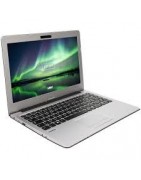 PC portable reconditionné Acer, HP, Dell avec Pc-portable.net