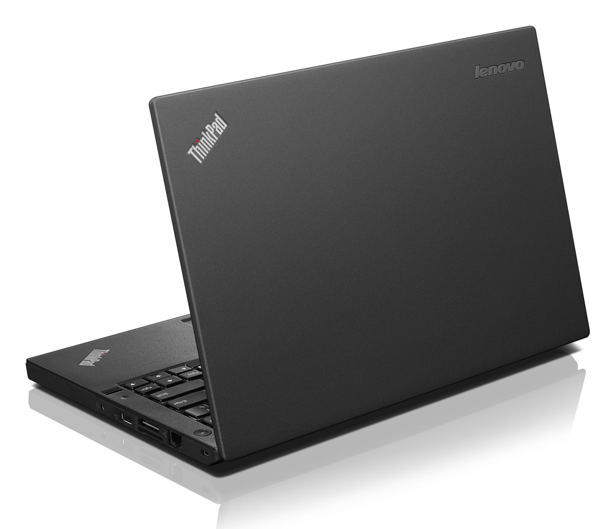 PC Portable : grosse remise sur l'ultrabook Lenovo ThinkBook 15