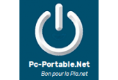 Pc-portable.net