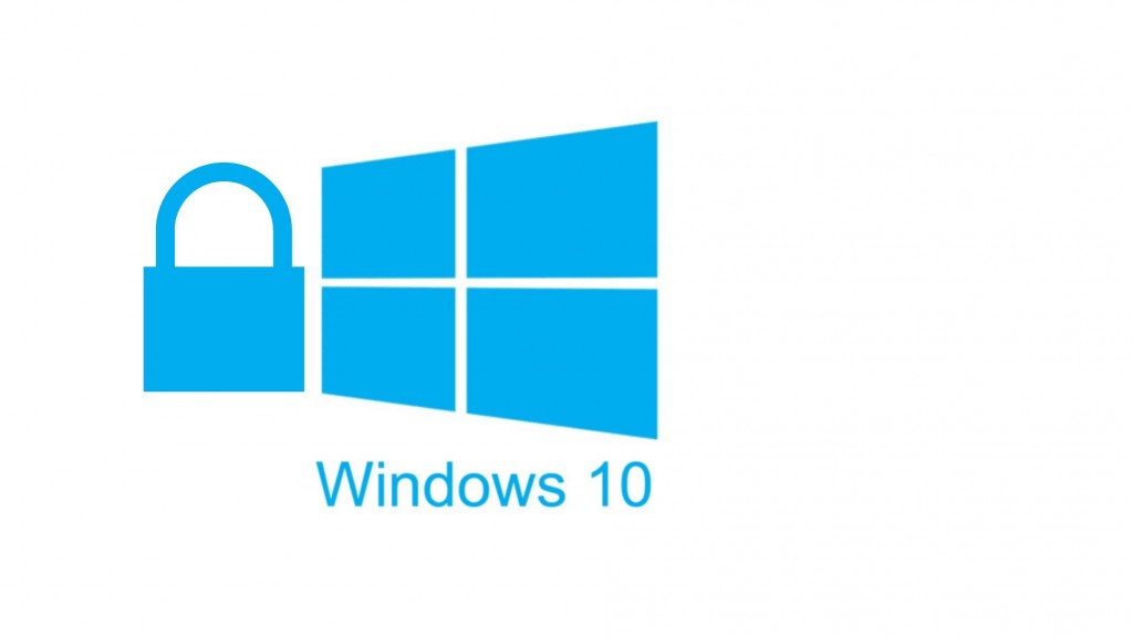 MODIFIER MOT DE PASSE ORDINATEUR WINDOWS 10 visual data 8