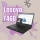 Lenovo T460 i5 : La Puissance et la Polyvalence d'un PC Reconditionné