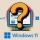 Sécurité de votre pc : Faut il installer un antivirus sous Windows 11 en 2025 ?