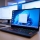 Les 20 meilleurs raccourcis clavier sous Windows 11