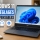Windows 11 pour les débutants : 20 réglages à faire après l’installation