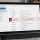 Comment ouvrir un e-mail sans se faire pirater ? 10 bonnes pratiques simples
