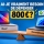 Faut-il vraiment acheter un PC neuf en 2026 ? 